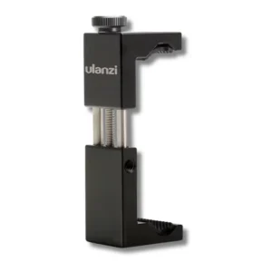 CLAMP ULANZI ST02