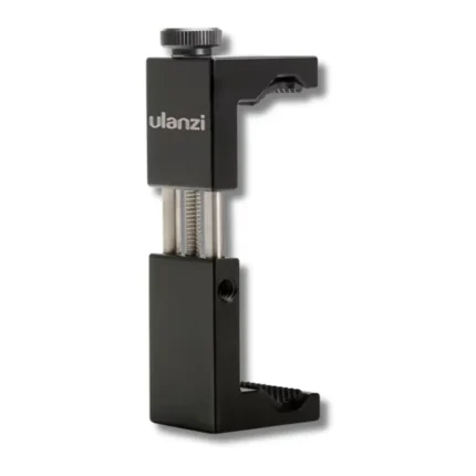 CLAMP ULANZI ST02