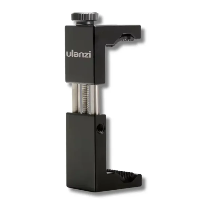 CLAMP ULANZI ST02