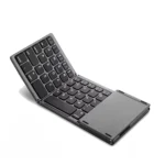 CLAVIER SANS FIL B033