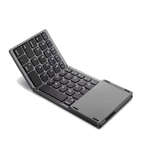 CLAVIER SANS FIL B033