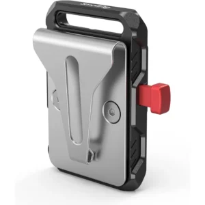 CLIP MINI V MOUNT SMALLRIG 2990