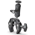 CLIP UNIVERSAL ULANZI R094