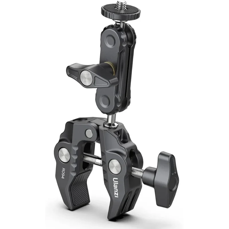 CLIP UNIVERSAL ULANZI R094