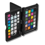 COLOR CHECKER PASSPORT PHOTO 2 CALIBRITE
