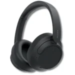 Casque Bluetooth Sans-Fil SONY WH-CH720N