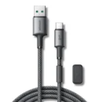 CABLE YESIDO CA154 TYPE-C TO TYPE-C