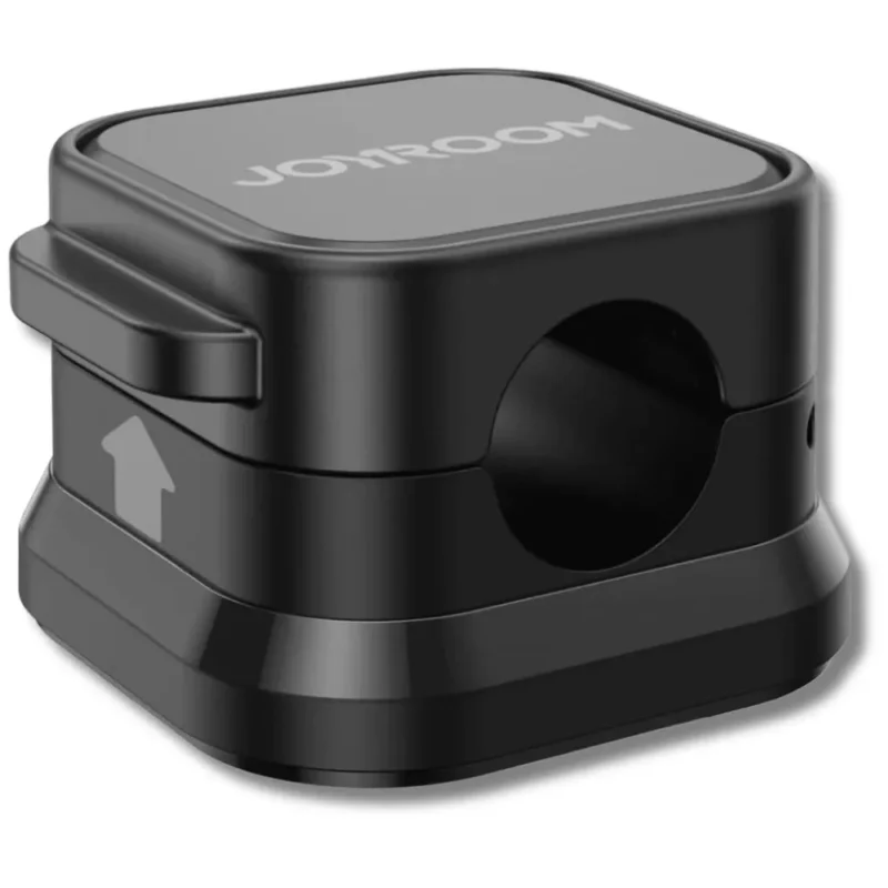 CABLE JOYROOM ORGANISATEUR ZS368