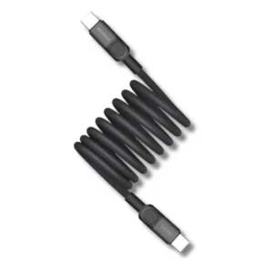 CABLE MOMAX MAG-LINK TYPE-C TO TYPE-C 240W 2M