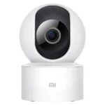 CAMERA D'SURVEILLANCE MI 360 1080P