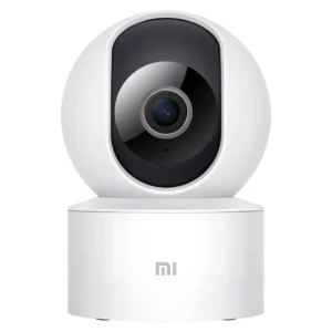 CAMERA D'SURVEILLANCE MI 360 1080P