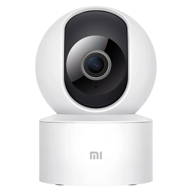 CAMERA D'SURVEILLANCE MI 360 1080P