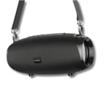 Baffle Bluetooth BOROFONE BR12