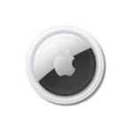 Traceur / Localisateur Intelligent APPLE AIRTAG