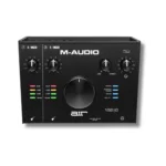 CARTE SON M AUDIO AIR 192/6