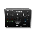 CARTE SON M AUDIO AIR 192/8