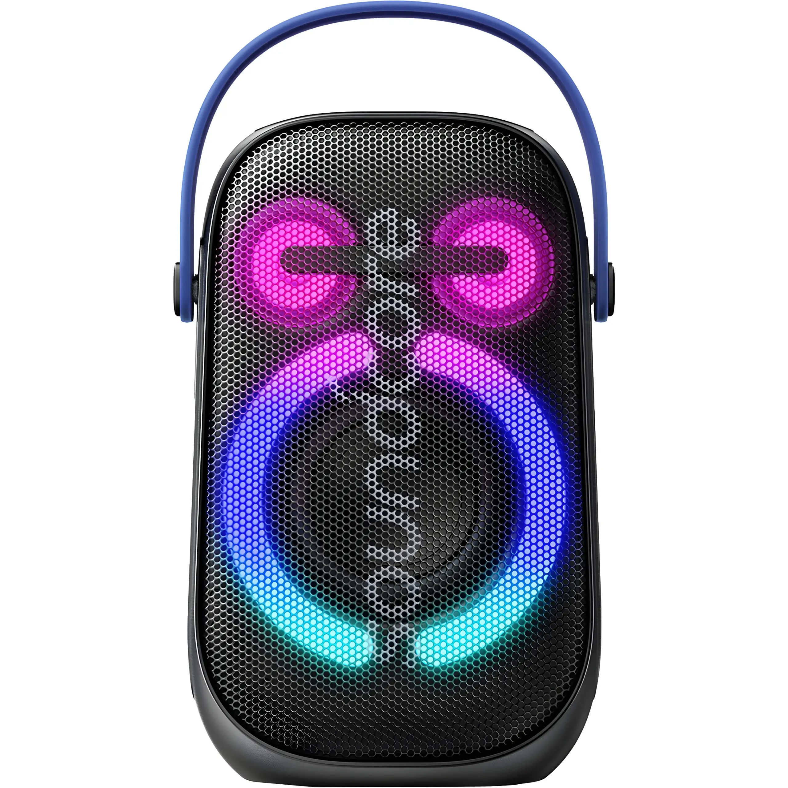 Baffle Bluetooth SOUNDCORE RAVE NEO (80W) Baffle Bluetooth SOUNDCORE RAVE NEO (80W) – Image 1