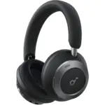 Casque Bluetooth Sans-Fil SOUNDCORE SPACE ONE PRO