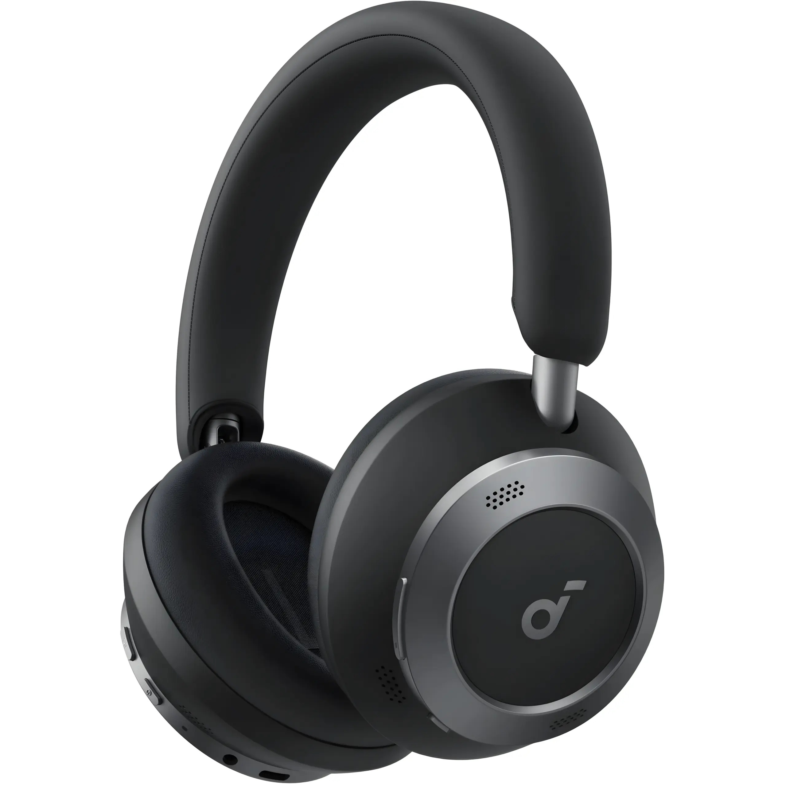 Casque Bluetooth Sans-Fil SOUNDCORE SPACE ONE PRO Casque Bluetooth Sans-Fil SOUNDCORE SPACE ONE PRO – Image 1