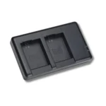 CHARGEUR FB FW50