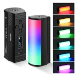 Tube LED RGB NEEWER TL96 RGB