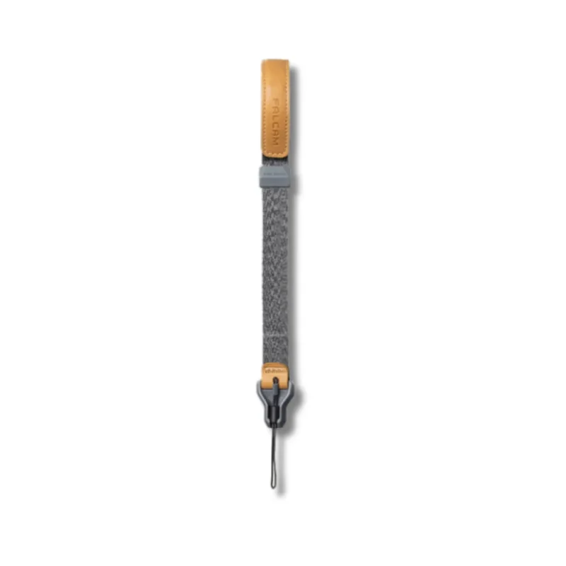 CEINTURE FALCAM MAGLINK 3801 POIGNET