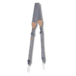 CEINTURE FALCAM MAGLINK 3144 ( EPAULE )