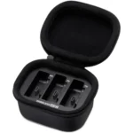 CHARGE CASE RODE