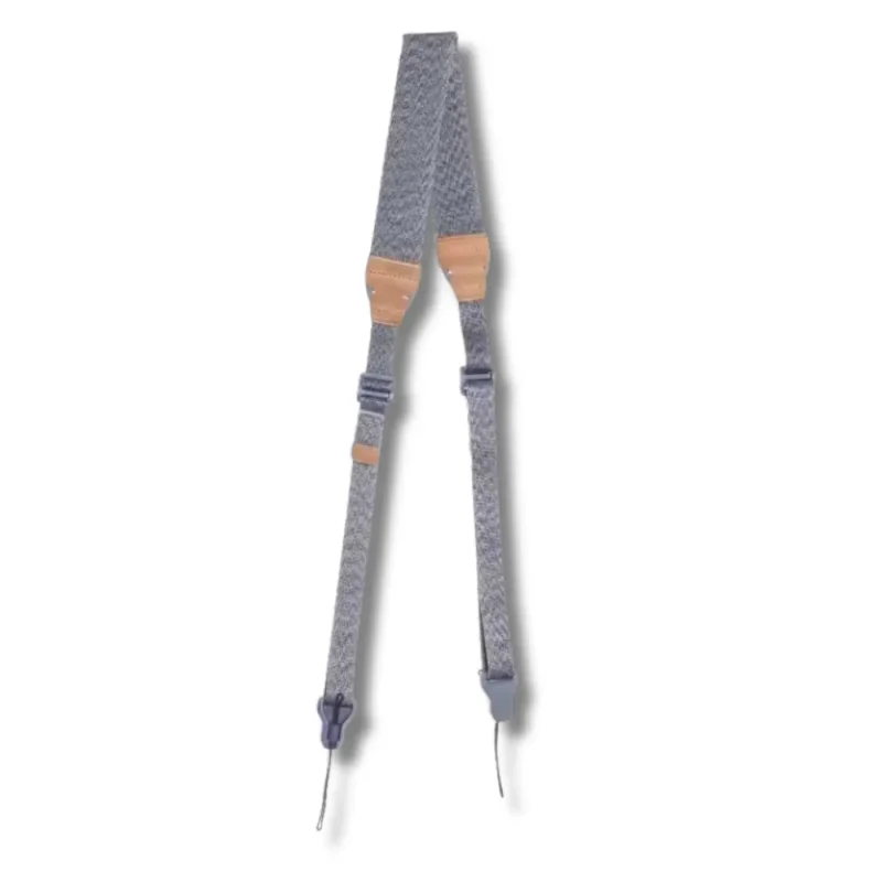 CEINTURE FALCAM MAGLINK 3144 ( EPAULE )