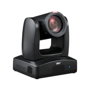 CAMERA PTZ AVER PTC310UV2