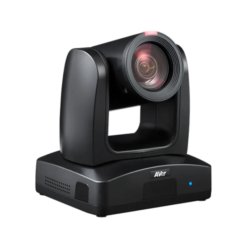 CAMERA PTZ AVER PTC310UV2