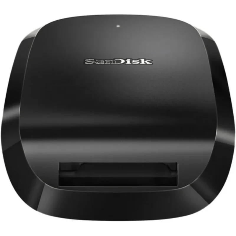 CARD READER SANDISK F451 CFE