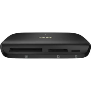 CARD READER SANDISK IMAGEMATE PRO