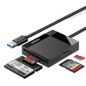 CARD READER UGREEN 30231
