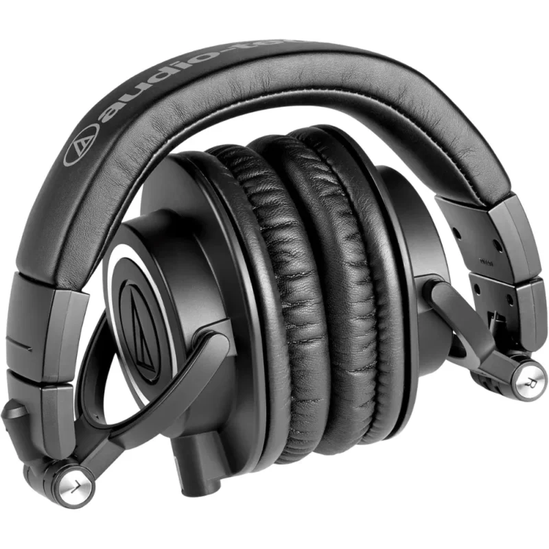 CASQUE ATH M50