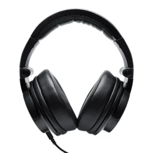 CASQUE MACKIE SMK MC-150