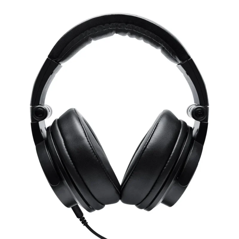 CASQUE MACKIE SMK MC-150