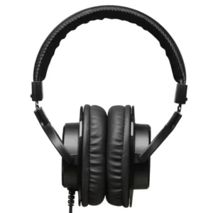 CASQUE PRODIPE 3000B NOIR