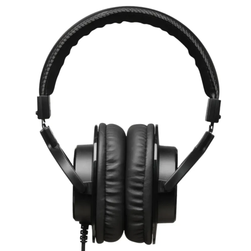 CASQUE PRODIPE 3000B NOIR
