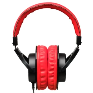 CASQUE PRODIPE 3000BR ROUGE