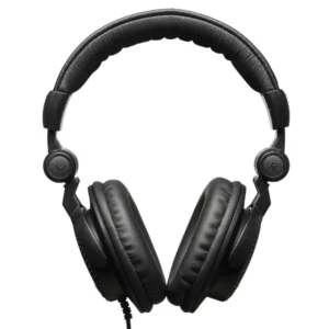 CASQUE PRODIPE PRO 580