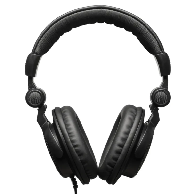 CASQUE PRODIPE PRO 580