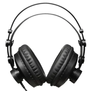 CASQUE PRODIPE PRO 880