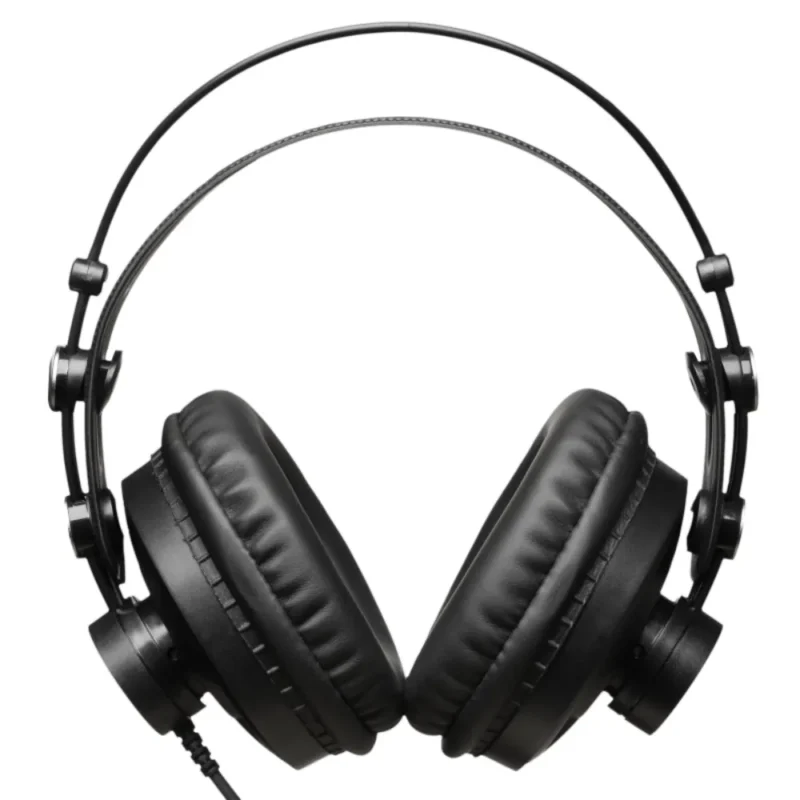 CASQUE PRODIPE PRO 880