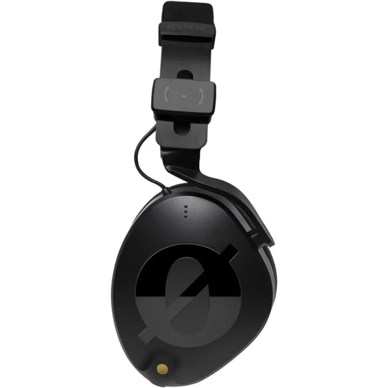 CASQUE RODE NTH 100