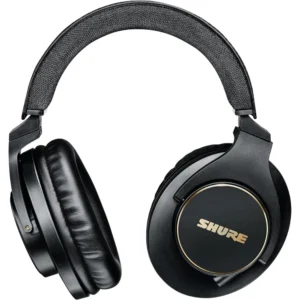 CASQUE SHURE 840