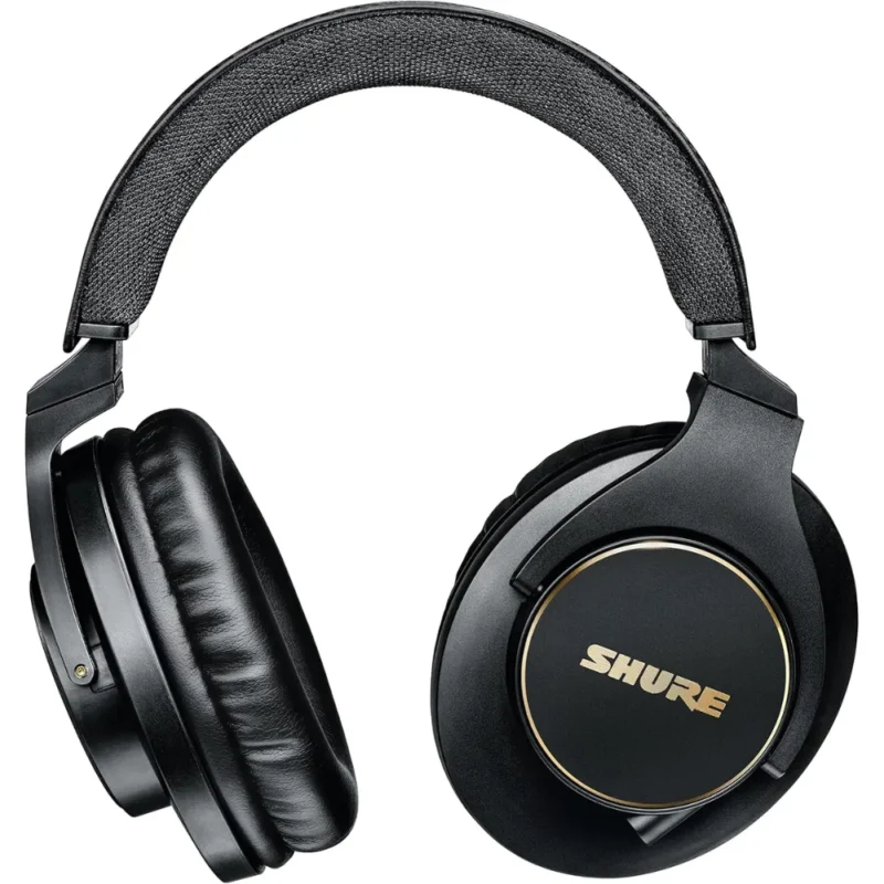 CASQUE SHURE 840