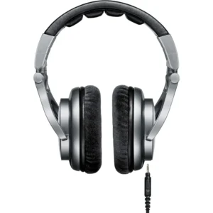 CASQUE SHURE 940