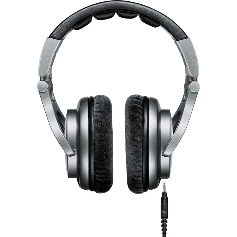 CASQUE SHURE 940
