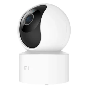 CAMERA D'SURVEILLANCE MI 360 1080P